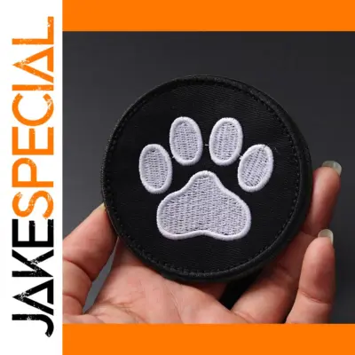 3356b4cc479d4a93893514d1 product image