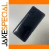 Xiaomi 11T 5G Replacement Glass Back Cover