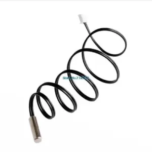 338722baec214526a19e32b3 upscaled