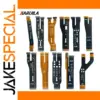 Samsung Galaxy Flexible Ribbon Cable for A52/A73
