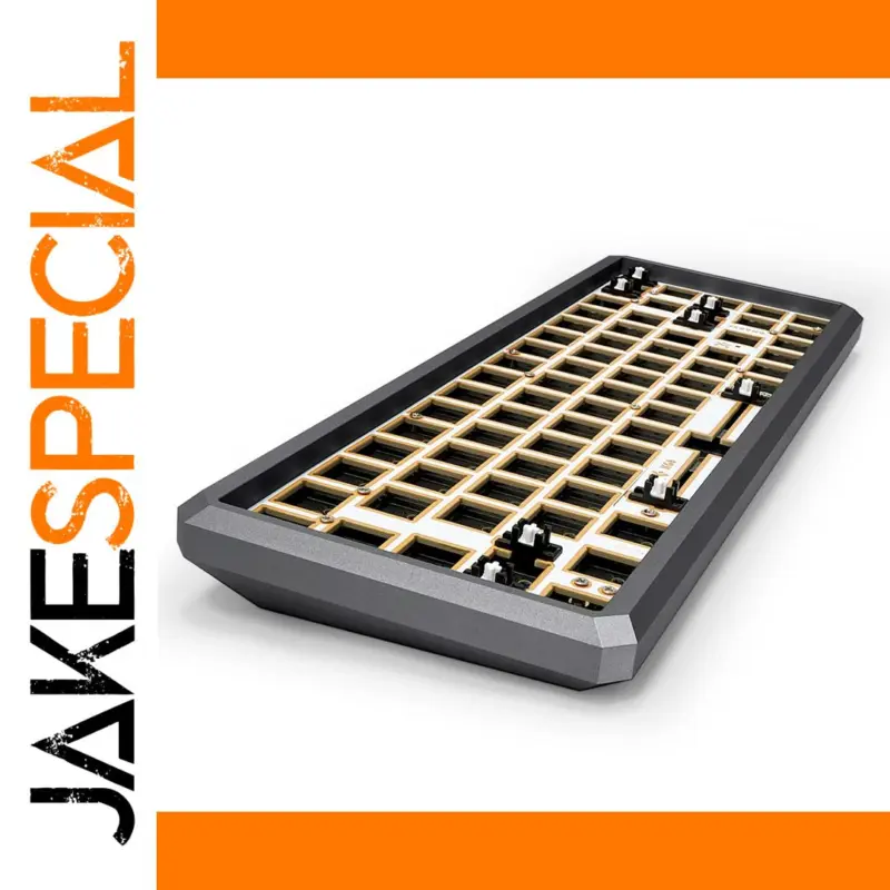 33aa86a031f5443b86e38322 product image