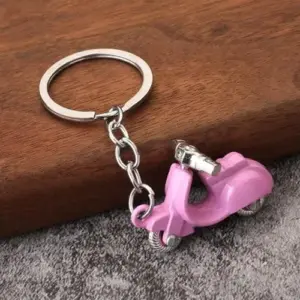 33adfb821869455a9e8ba74f upscaled