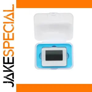 NFC Pixl Card Swipe Simulator for Switch