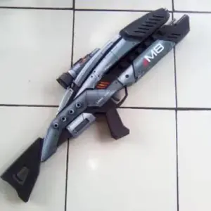 Mass Effect M8 Paper Model Kit 3 33c0d26d77a4467dac1bc5f7 upscaled