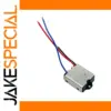 230V Soft Start Current Limiter for Power Tools