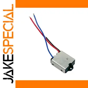 230V Soft Start Current Limiter for Power Tools