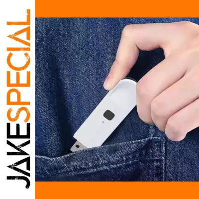 33d099096ce744faa1078eb1 product image