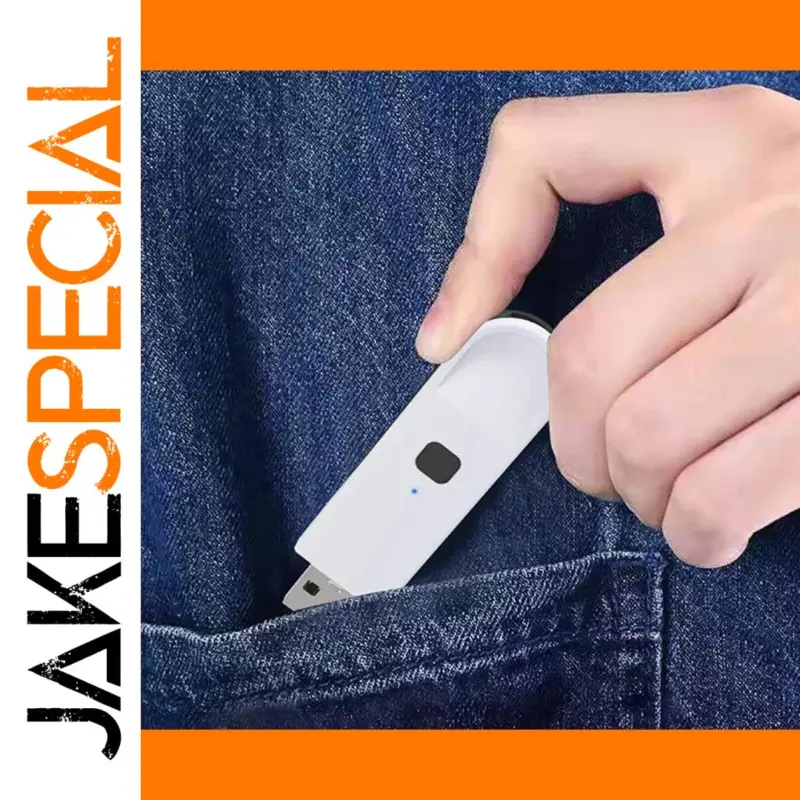 33d099096ce744faa1078eb1 product image