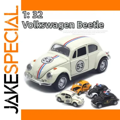 33db5235c0f844b088563352 product image