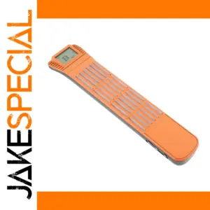 Portable Guitar Chord Trainer with 24 Keys