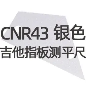 341159acb2af4546aa3e3347 upscaled