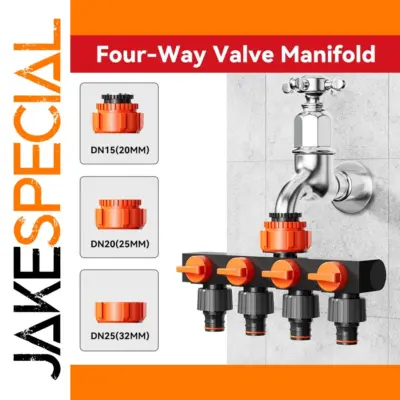 3418224cf06341589745146d product image