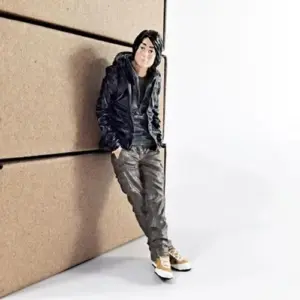 3428065b8ded4d3898633d25 upscaled