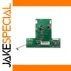 RF Back Board for FrSky X9D Plus 2019