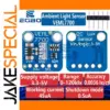 VEML7700 Ambient Light Sensor Module