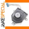 Nintendo 64 Replacement 3D Joystick Analog
