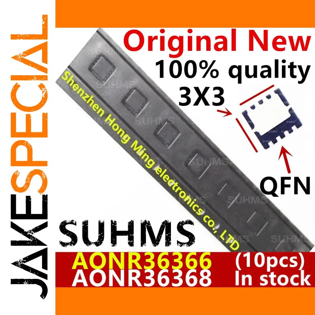 Set of 10 Drive ICs for Digital Projects 1 Set of 10 Drive ICs for Digital Projects