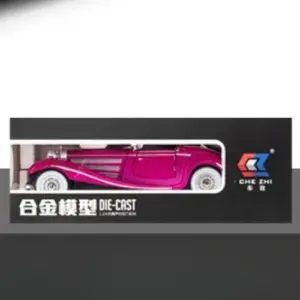 34ab49f29c17439eadc2fc2a upscaled