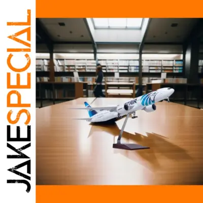 34af1858d874457bbd03ce6d product image