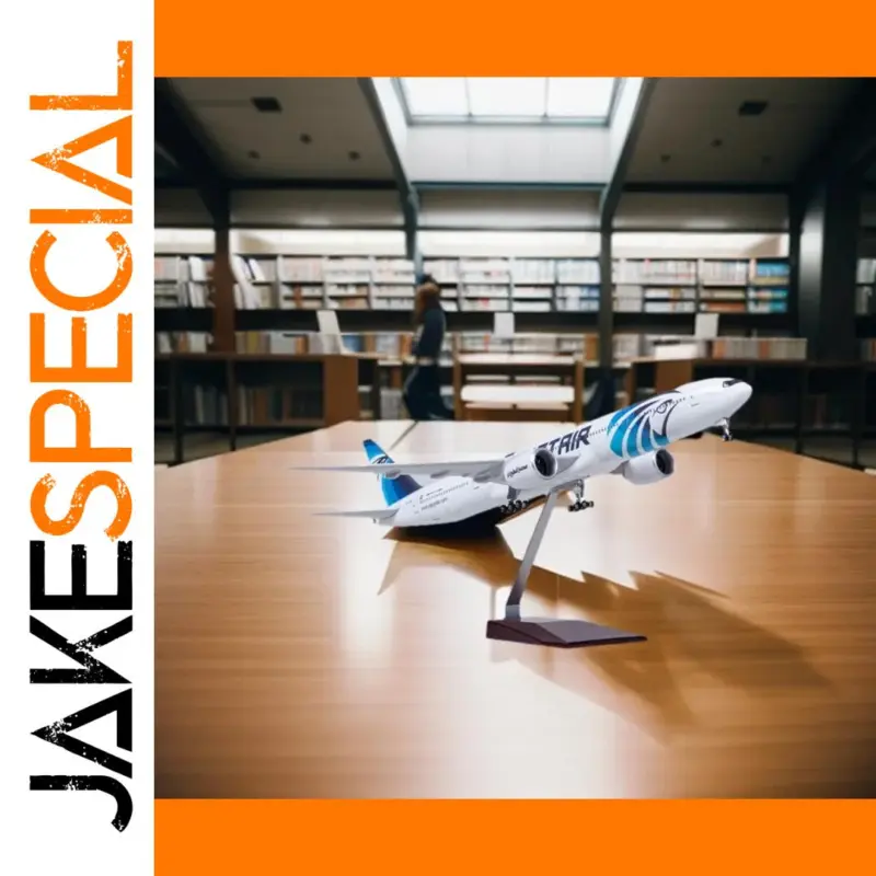 34af1858d874457bbd03ce6d product image