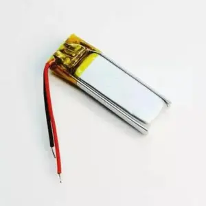 Gray Replacement Battery for Voyager Legend Headset 13 34b0df13a0924513a85371e7 upscaled