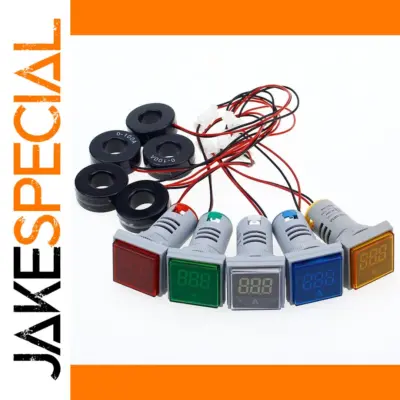 34ce06299aac4d96af5670d9 product image