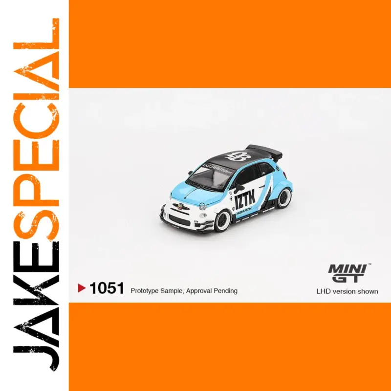 34d49701e98245c2b0000a17 product image