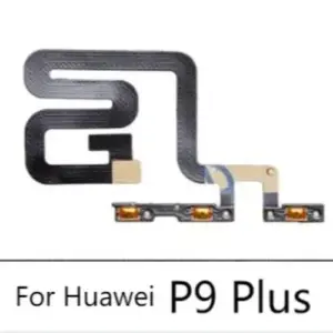 34f54c995e274926ae844516 upscaled