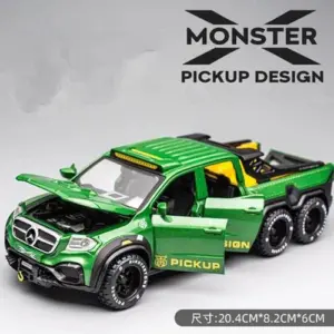 34f88babdfa445458110c3ce upscaled