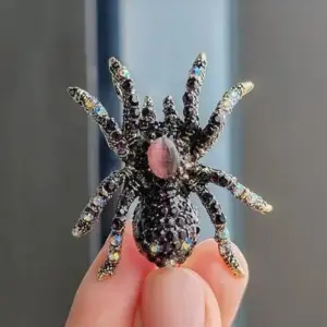 34fea1cf723845de9c3ffe32 upscaled