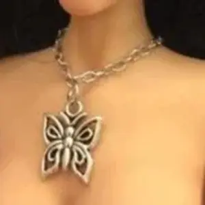 3500ddbab8ed4903aa490c3f upscaled