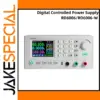 RD6006/W Digital Power Supply 360W