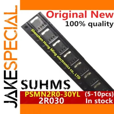 3515a277b4d64d8ab0f7a4af product image