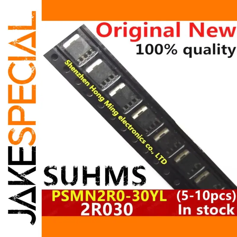 3515a277b4d64d8ab0f7a4af product image