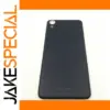 HTC Desire 626 D626S Back Cover in Colors