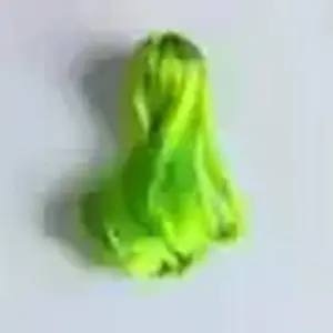 35320def54954ea0bf0b55de upscaled