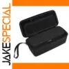 Anker SoundCore Boost Hard Case