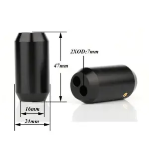 3542174ea9df4025bdce187d upscaled