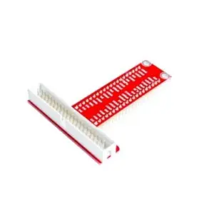 Raspberry Pi 3 & 3B+ GPIO Expansion Kit 11 3556dc7c9f3f4db2ba1dc814 upscaled