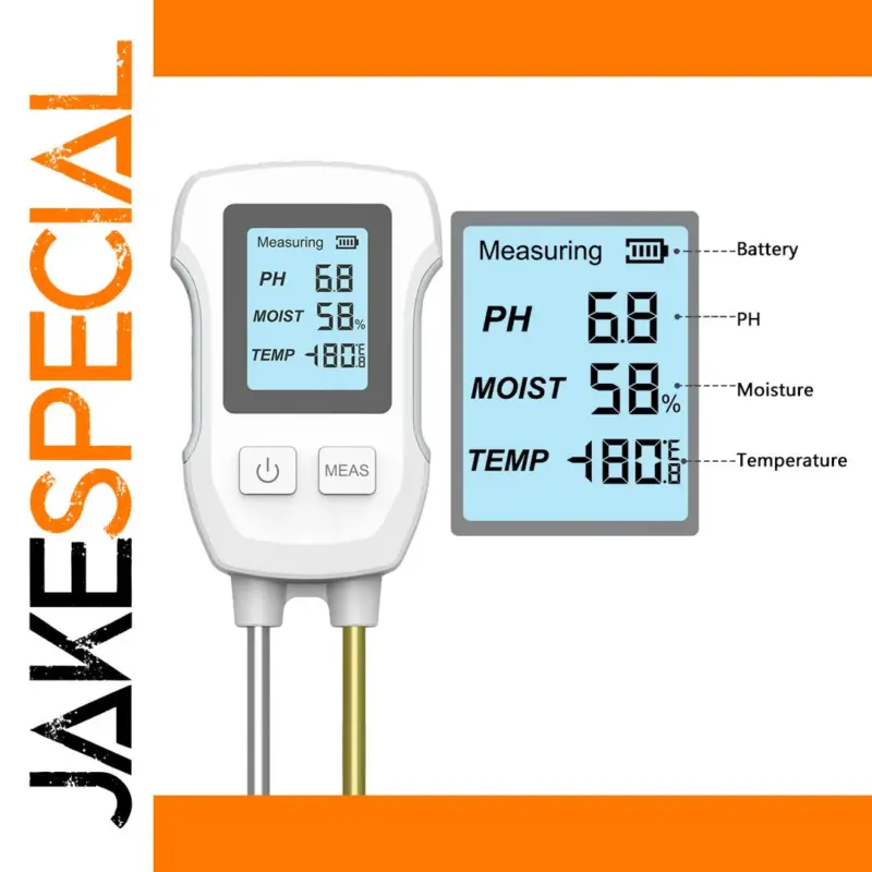 358cee866962479dbcee6acb product image