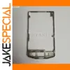 Blackberry Porsche Design P9983 Middle Frame Cover