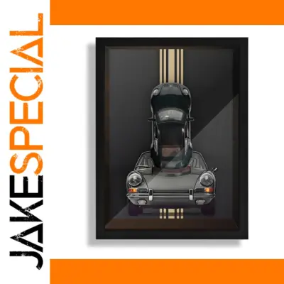 35a04e48004340b99a5b5456 product image