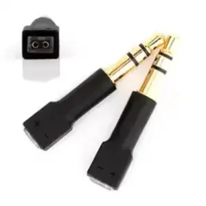 35ad8d95de1447788dd19f2a upscaled