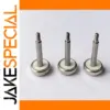 Tenor Horn Valve Felt Pad Replacement Set