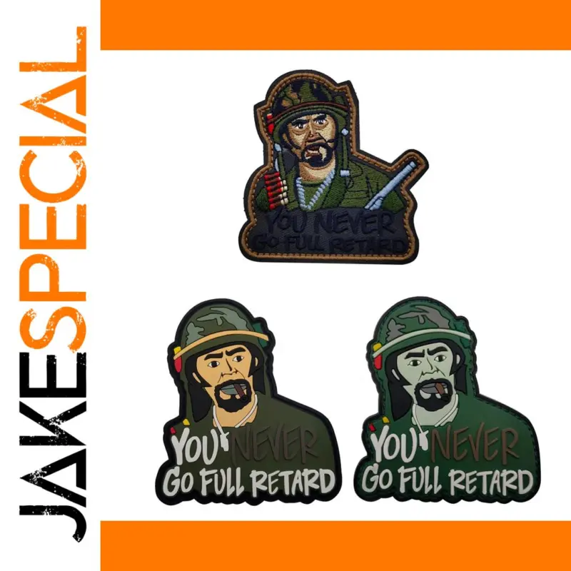 35e4c4f06bbb454681fcb69b product image