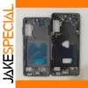 Aluminum Middle Frame for Samsung Galaxy S21