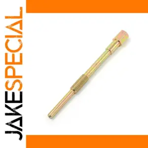 Can-Am ATV Gold Clutch Puller Tool