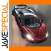 1:24 Scale McLaren 720S Diecast Replica