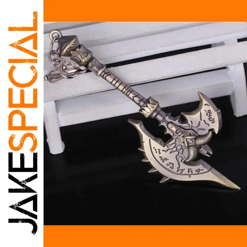 35ff9ebbbad14c3aa62e03f3 product image