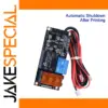 Bigtreetech Relay V1.2 Auto Shutdown Module